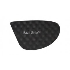 Grip de Réservoir EAZI-GRIP  Pan European(ST1300) 02-14 PRO