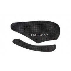 Grip de Réservoir EAZI-GRIP  Ninja 250 08-12 EVO NOIR