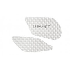 Grip de Réservoir EAZI-GRIP  Ninja 300 13-14 EVO CLAIR