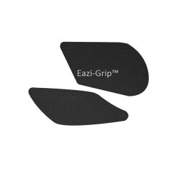 Grip de Réservoir EAZI-GRIP  Ninja 300 13-14 EVO NOIR