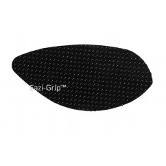 Grip de Réservoir EAZI-GRIP  ZX6R (636) 03-04 EVO NOIR