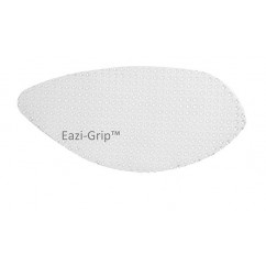 Grip de Réservoir EAZI-GRIP  ZX6R (636) 03-04 PRO CLAIR