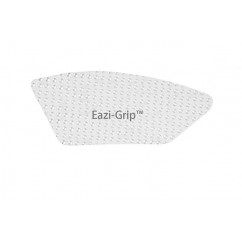 Grip de Réservoir EAZI-GRIP  ZX6R 1995-1997 EVO CLAIR