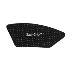 Grip de Réservoir EAZI-GRIP  ZX6R 1995-1997 EVO NOIR