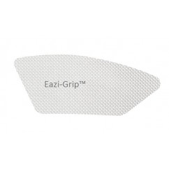 Grip de Réservoir EAZI-GRIP  ZX6R 1995-1997 PRO CLAIR