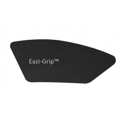 Grip de Réservoir EAZI-GRIP  ZX6R 1995-1997 PRO NOIR