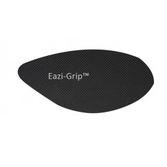 Grip de Réservoir EAZI-GRIP  ZX6R 00-02 EVO NOIR