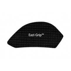 Grip de Réservoir EAZI-GRIP  ZX6R 09-12 EVO NOIR