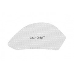 Grip de Réservoir EAZI-GRIP  ZX6R 09-12 PRO CLAIR