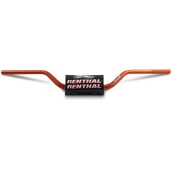 Guidon Fatbar™