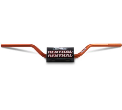 Guidon Fatbar™