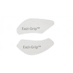 Grip de Réservoir EAZI-GRIP  ZX6R(636) 13-14 PRO CLAIR