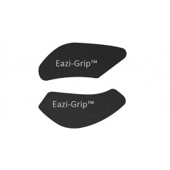 Grip de Réservoir EAZI-GRIP  ZX6R(636) 13-14 PRO NOIR