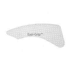 Grip de Réservoir EAZI-GRIP  Z750 07-12 EVO CLAIR