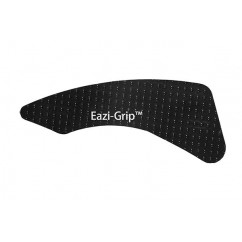 Grip de Réservoir EAZI-GRIP  Z750 07-12 EVO NOIR