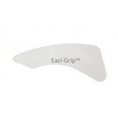 Grip de Réservoir EAZI-GRIP  Z750 07-12 PRO CLAIR