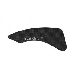 Grip de Réservoir EAZI-GRIP  Z750 07-12 PRO NOIR