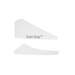 Grip de Réservoir EAZI-GRIP  Z800 13-14 EVO CLAIR