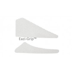 Grip de Réservoir EAZI-GRIP  Z800 13-14 PRO CLAIR