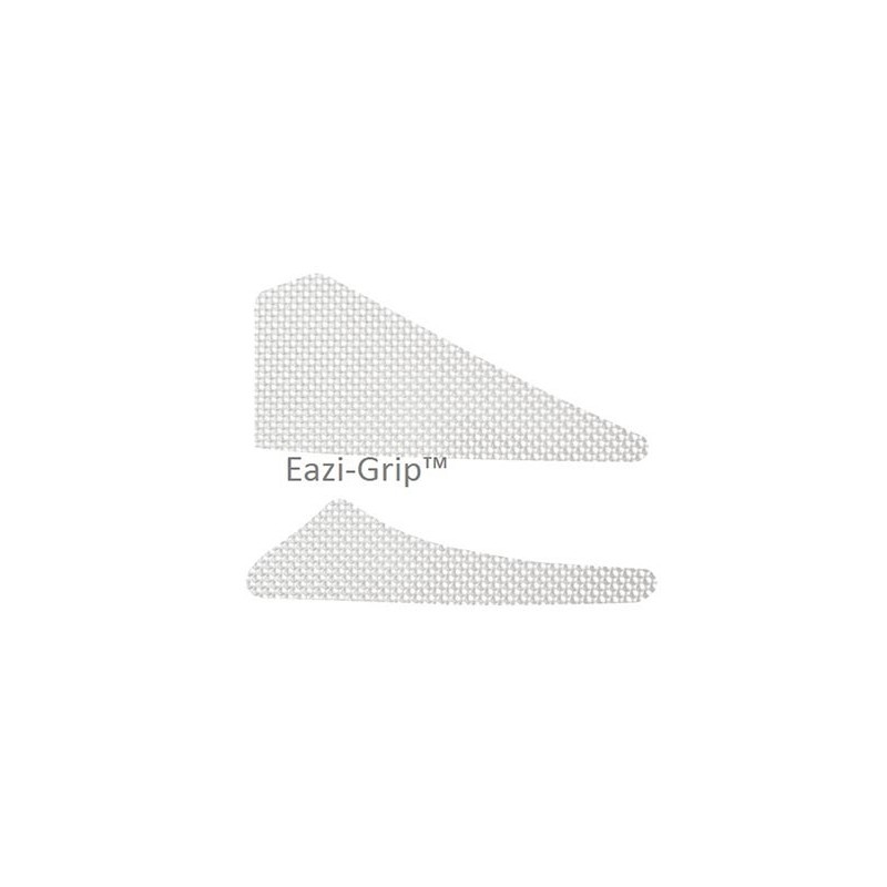 Grip de Réservoir EAZI-GRIP  Z800 13-14 PRO CLAIR