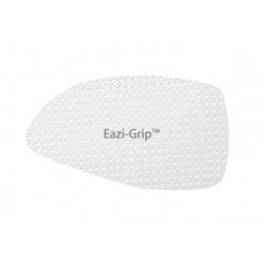 Grip de Réservoir EAZI-GRIP  Z1000 03-06 EVO CLAIR