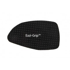 Grip de Réservoir EAZI-GRIP  Z1000 03-06 EVO NOIR