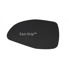 Grip de Réservoir EAZI-GRIP  Z1000 03-06 PRO NOIR