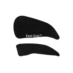 Grip de Réservoir EAZI-GRIP  Z1000 10-13 EVO NOIR