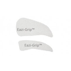 Grip de Réservoir EAZI-GRIP  Z1000 10-13 PRO CLAIR