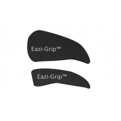 Grip de Réservoir EAZI-GRIP  Z1000 10-13 PRO NOIR