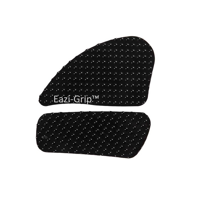 Grip de Réservoir EAZI-GRIP  Z1000 14 EVO NOIR