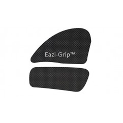 Grip de Réservoir EAZI-GRIP  Z1000 14 PRO NOIR