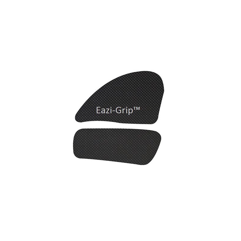 Grip de Réservoir EAZI-GRIP  Z1000 14 PRO NOIR