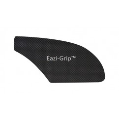 Grip de Réservoir EAZI-GRIP  ZX10R 04-05 EVO NOIR