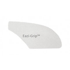 Grip de Réservoir EAZI-GRIP  ZX10R 04-05 PRO CLAIR