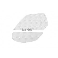 Grip de Réservoir EAZI-GRIP  ZX10R 11-14 EVO CLAIR