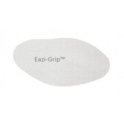 Grip de Réservoir EAZI-GRIP  ZX12R 00-06 EVO CLAIR