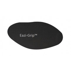 Grip de Réservoir EAZI-GRIP  ZX12R 00-06 EVO NOIR