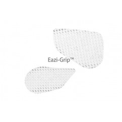 Grip de Réservoir EAZI-GRIP  Duke 125/200/ 390  EVO CLAIR