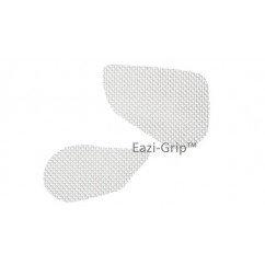 Grip de Réservoir EAZI-GRIP  Duke 125/200/ 390 PRO CLAIR