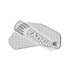 Grip de Réservoir EAZI-GRIP  RC125/200/390 14 EVO CLAIR