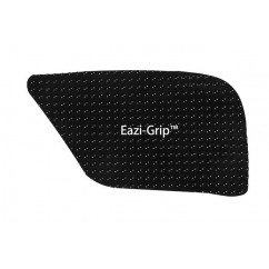 Grip de Réservoir EAZI-GRIP  Duke 690 11-14 EVO NOIR