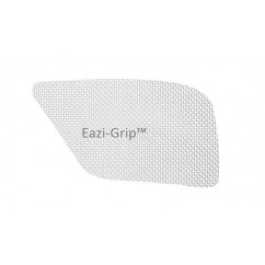 Grip de Réservoir EAZI-GRIP  Duke 690 11-14 PRO CLAIR