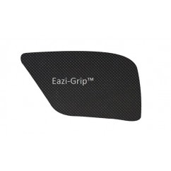 Grip de Réservoir EAZI-GRIP  Duke 690 11-14 PRO NOIR