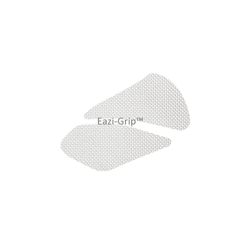 Grip de Réservoir EAZI-GRIP  990 Superduke R 05-13 EVO CLAI