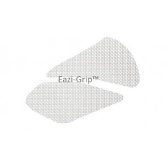 Grip de Réservoir EAZI-GRIP  990 Superduke R 05-13 PRO CLAI