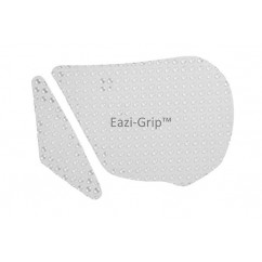 Grip de Réservoir EAZI-GRIP  RC8 09-14 EVO CLAIR