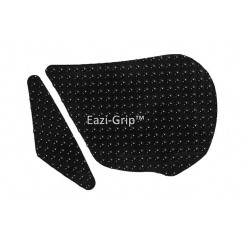 Grip de Réservoir EAZI-GRIP  RC8 09-14 EVO NOIR