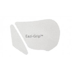 Grip de Réservoir EAZI-GRIP  RC8 09-14 PRO CLAIR