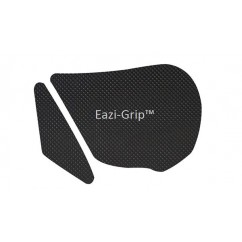 Grip de Réservoir EAZI-GRIP  RC8 09-14 PRO NOIR